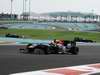 Wallpaper GP ABU DHABI 2009 1280x1024, Sfondi Desktop F1